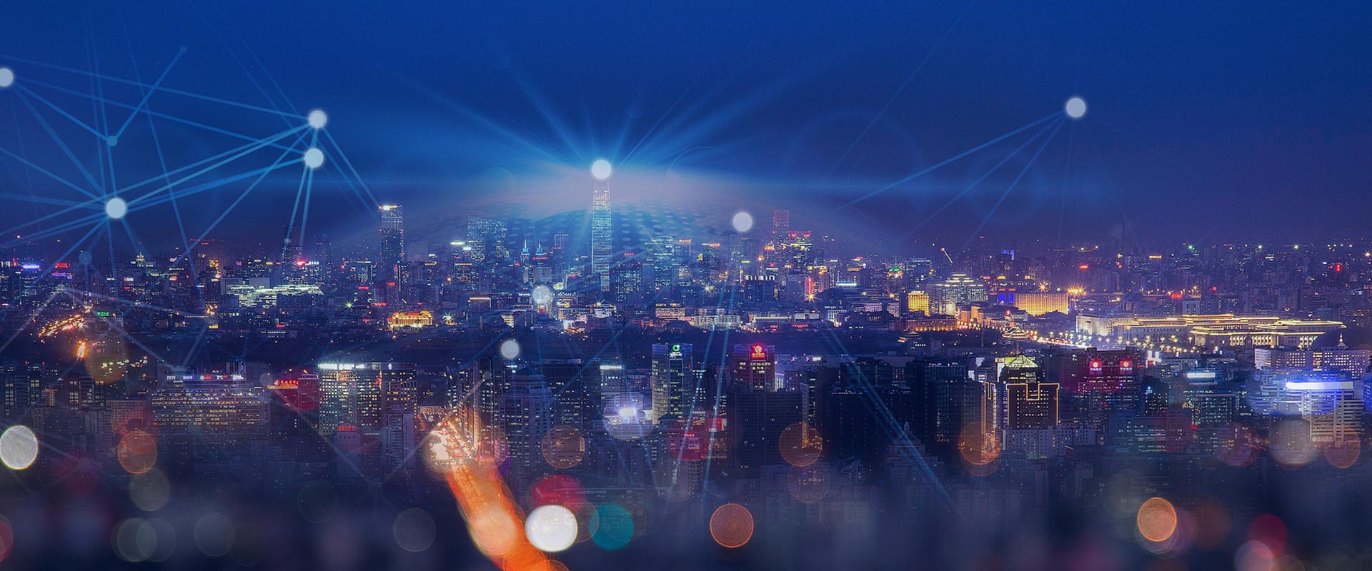 累积点滴改进，迈向完美品质