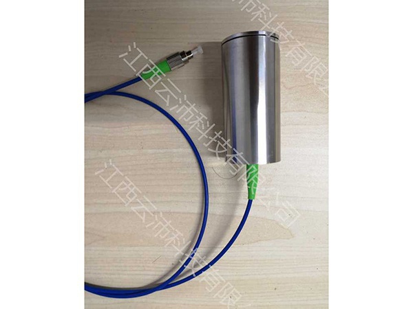 光纤光栅水压传感器