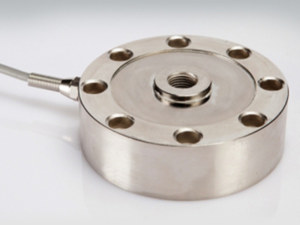 光纤光栅拉压力传感器