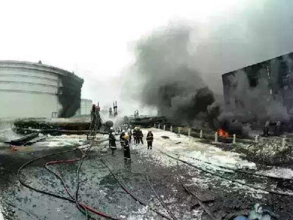   管道泄露、岩层震动、入侵监测、碰撞撞击报警