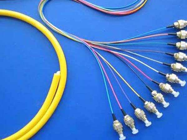 高低温、高电压、强腐蚀、强电磁环境光纤传感监测