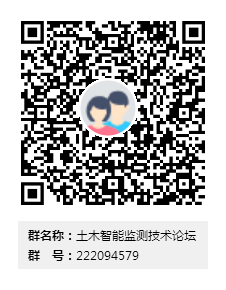 1597211876440262.png qq.png