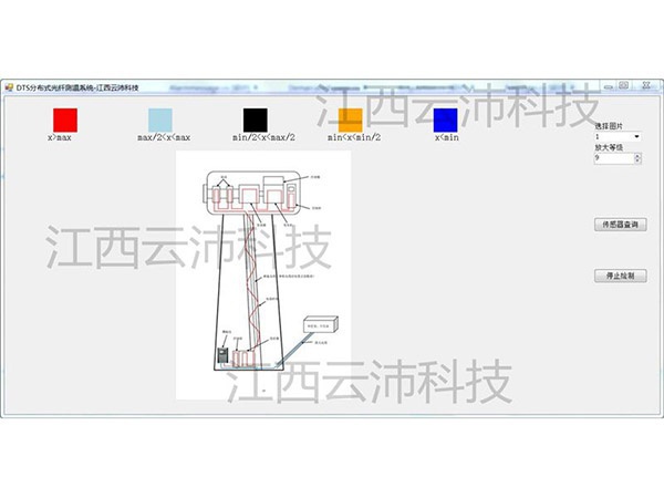 1597212497334322.jpg P1.1.2.jpg