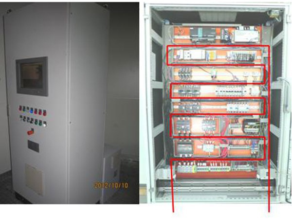 1597212566730187.jpg P1.1.4.jpg