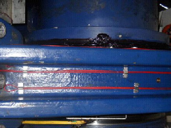 1597212630671812.jpg P1.1.6.jpg