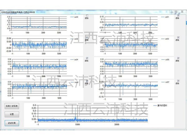 1597212990374950.jpg P2.1.6.jpg