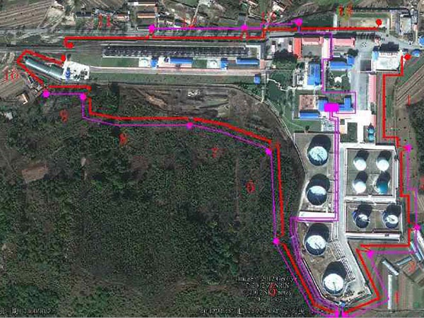 1597213023964909.jpg P2.1.7.jpg