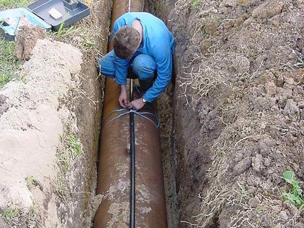 1597213068831752.jpg P2.1.8.jpg