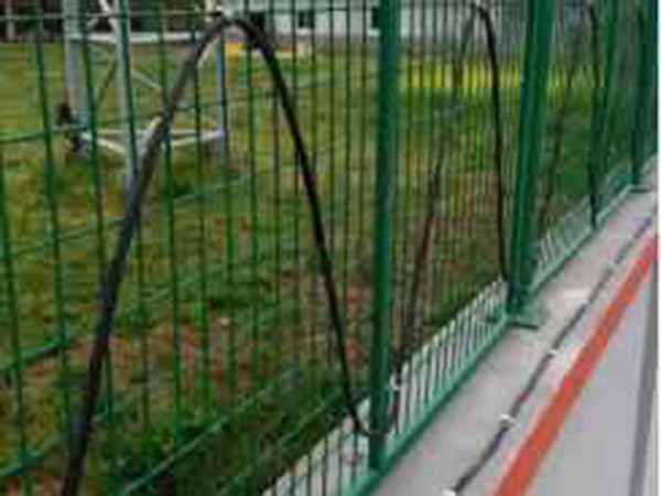 1597213097302553.jpg P2.1.9.jpg