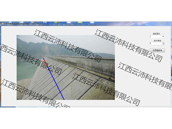 1597213559931157.jpg P1.3.2.jpg