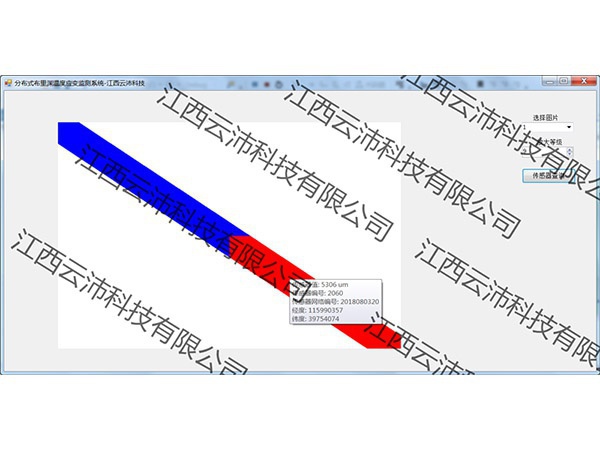 1597213567237671.jpg P1.3.3.jpg