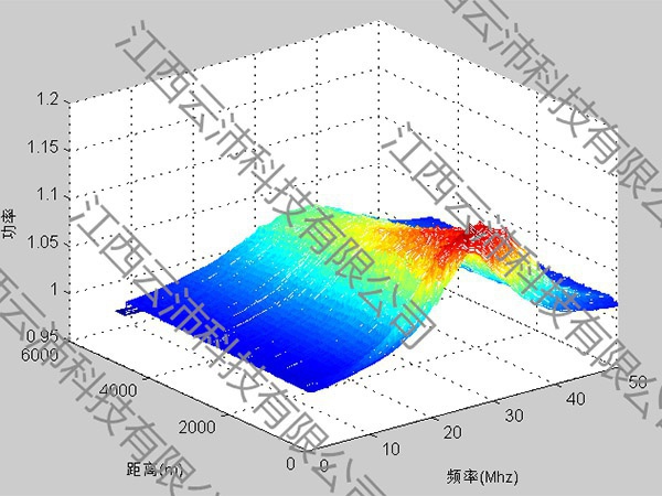 1597213585795571.jpg P1.3.4.jpg