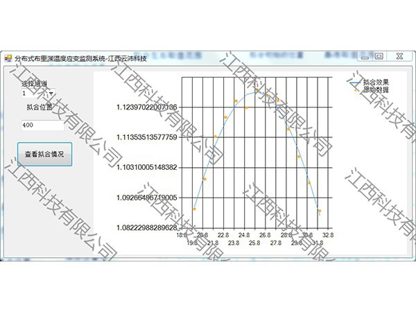 1597213593538057.jpg P1.3.5.jpg