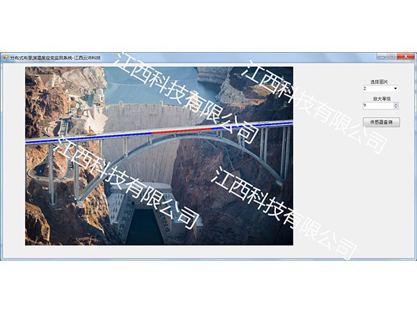 1597213603570419.jpg P1.3.6.jpg