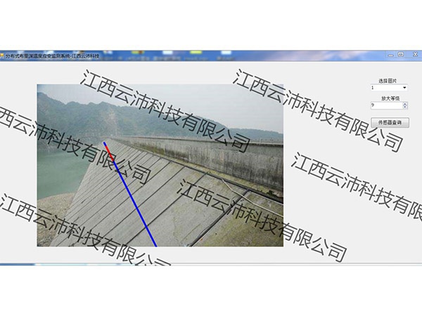 1597213630612114.jpg P1.3.2.jpg