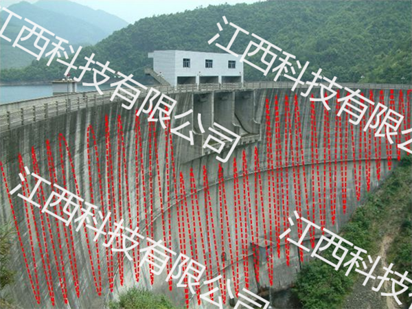 1597213652821669.png P1.3.7.png