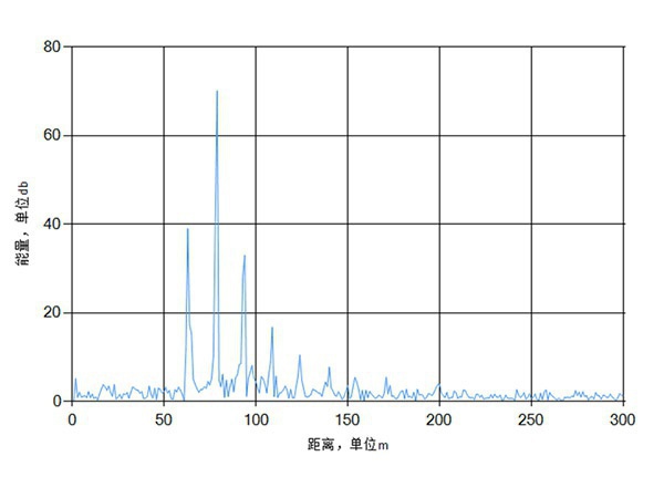 1597215851907011.jpg P4.1.21.jpg