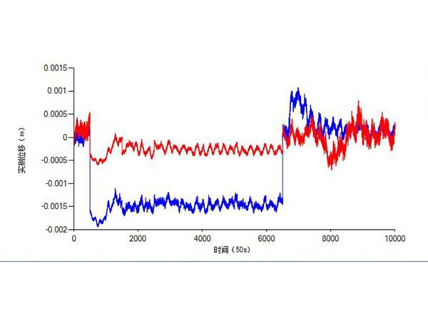 1597215875582536.jpg P4.1.22.jpg