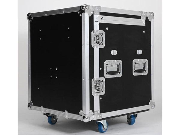 1597215961218374.jpg P4.1.3.jpg