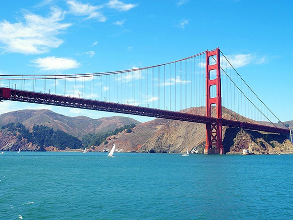 1597215982338222.jpg P4.1.6.jpg