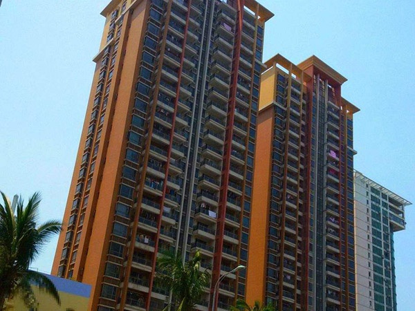 1597216024658100.jpg P4.1.8.jpg