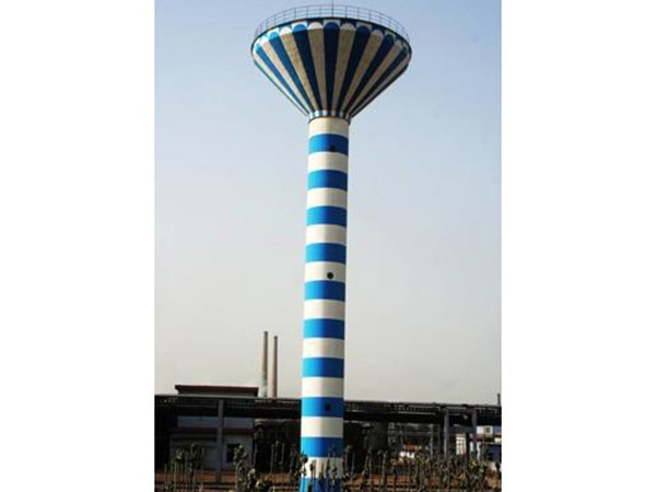 1597216049444173.jpg P4.1.9.jpg