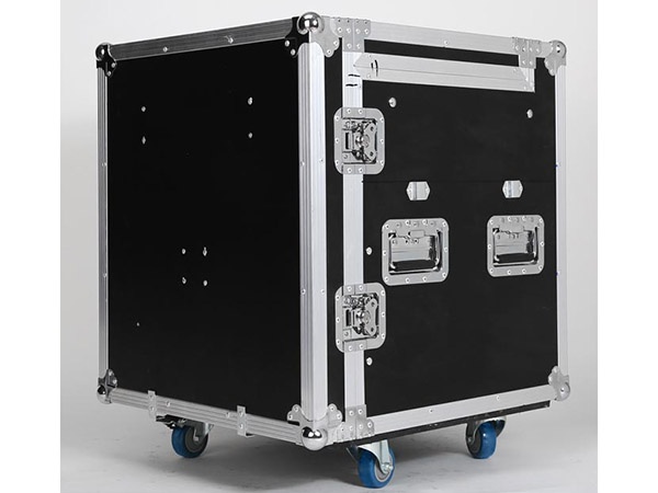 1597216173248821.jpg P4.1.3.jpg