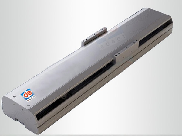 1597216196988273.jpg P4.2.3.jpg