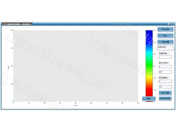 1597216218640703.jpg P4.2.4.jpg