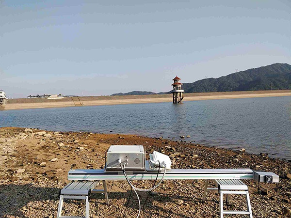 1597216240725761.jpg P4.2.13.jpg