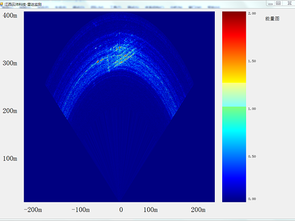 1597216261930284.png P4.2.14.png