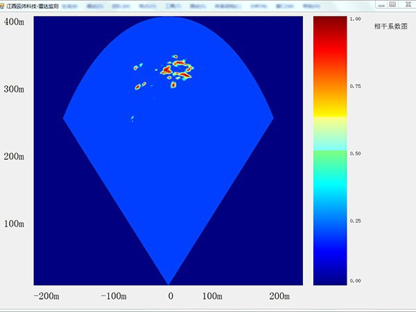 1597216285321245.jpg P4.2.15.jpg