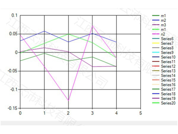 1597216332467301.jpg P4.2.7.jpg