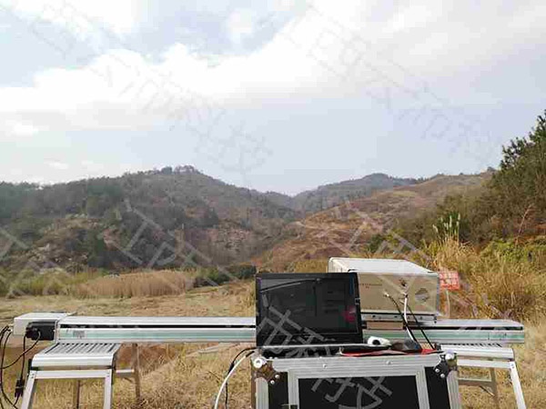 1597216353611779.jpg P4.2.12.jpg