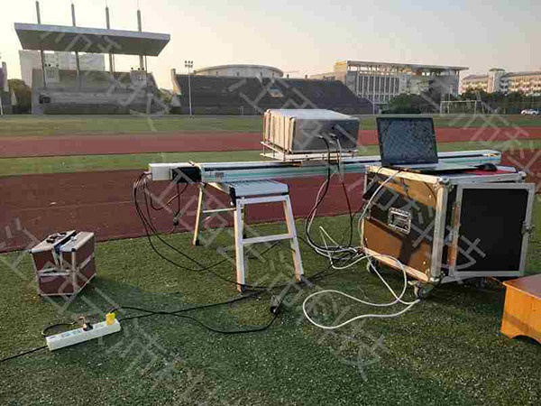 1597216388861296.jpg P4.2.11.jpg