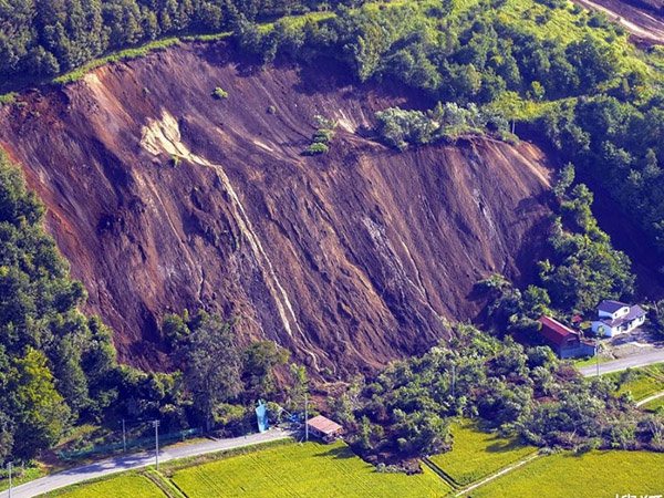 1597216407310336.jpg P4.2.8.jpg