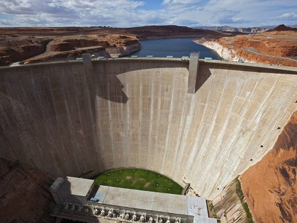 1597216430221451.jpg P4.2.9.jpg