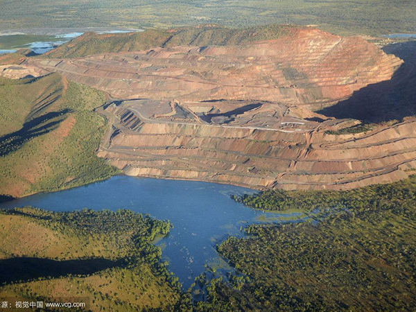 1597216457101814.png P4.2.10.png