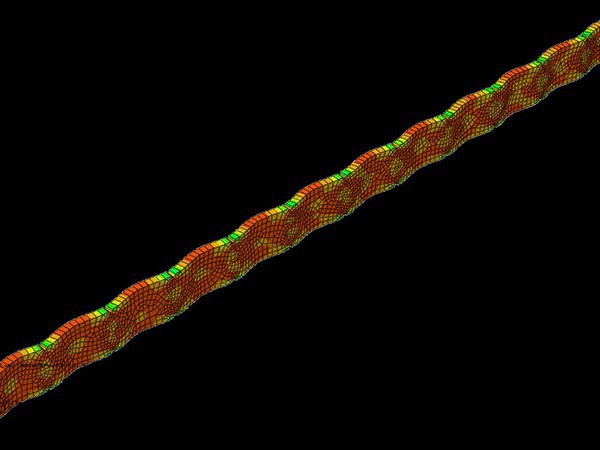 1597216610864563.jpg P5.2.1.jpg