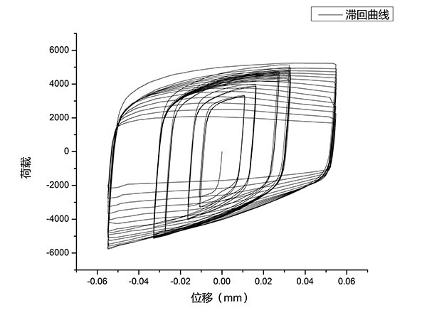 1597216648689335.jpg P5.2.2.jpg