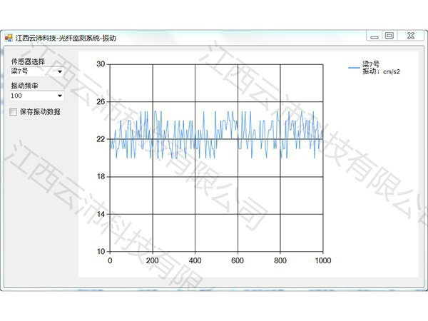 1597217130689025.jpg P7.4.2.jpg