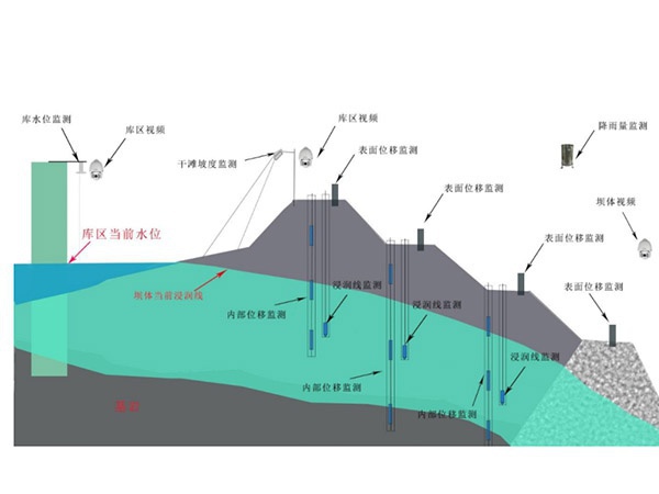 1597217231511564.jpg P7.4.6.jpg