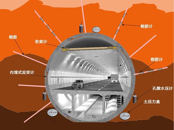 1597217251893213.jpg P7.4.7.jpg