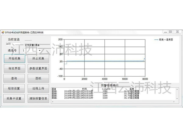 1597217417385642.jpg P1.1.1.jpg