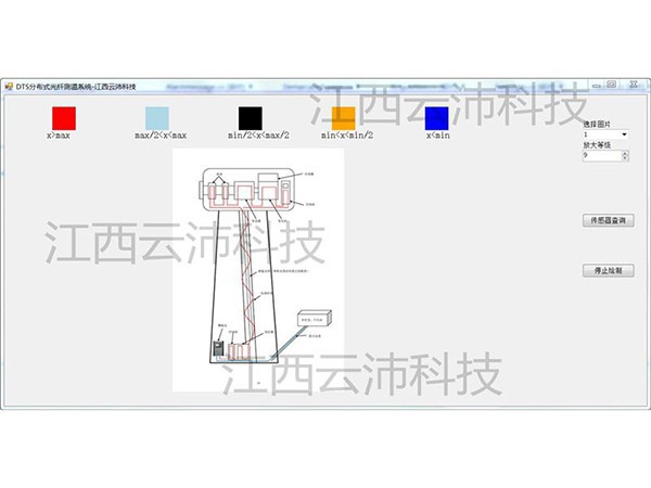 1597217441120738.jpg P1.1.2.jpg