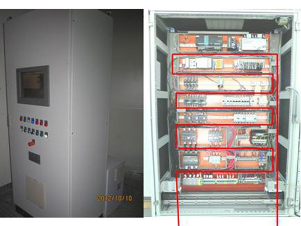 1597217514994025.jpg P1.1.4.jpg