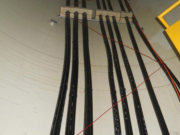 1597217538549356.jpg P1.1.5.jpg