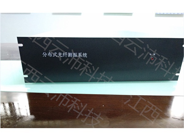 1597384083801266.jpg 图片1.jpg