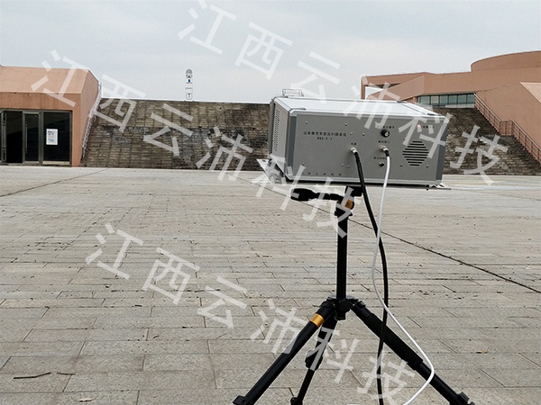 1597388150817193.jpg P4.1.4.jpg