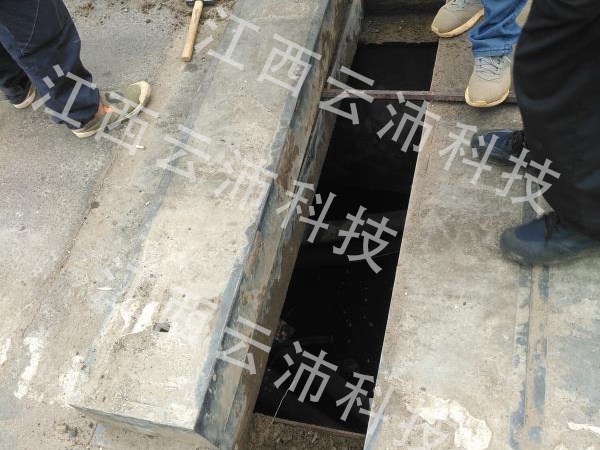 1597388712695586.jpg 图片3.jpg